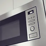 Apartamento Leonart Living 44 Graz