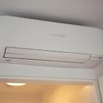 Leonart Living 44