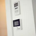 Leonart Living 44 *