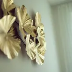Leonart Living 44 Graz