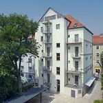 Leonart Living 44 * Graz