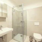 Leonart Living 44 * Graz