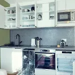 Leonart Living 44