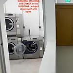 Leonart Living 44 Apartamento Graz