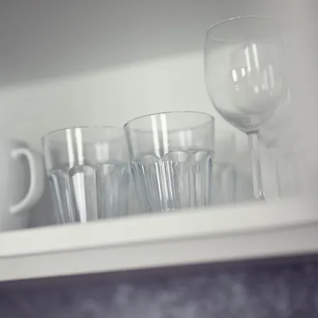 Leonart Living 44 格拉茨