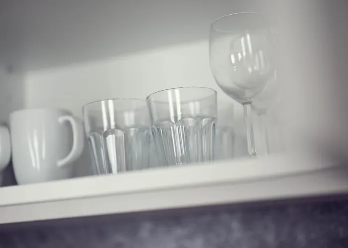 Leonart Living 44 Γκρατς