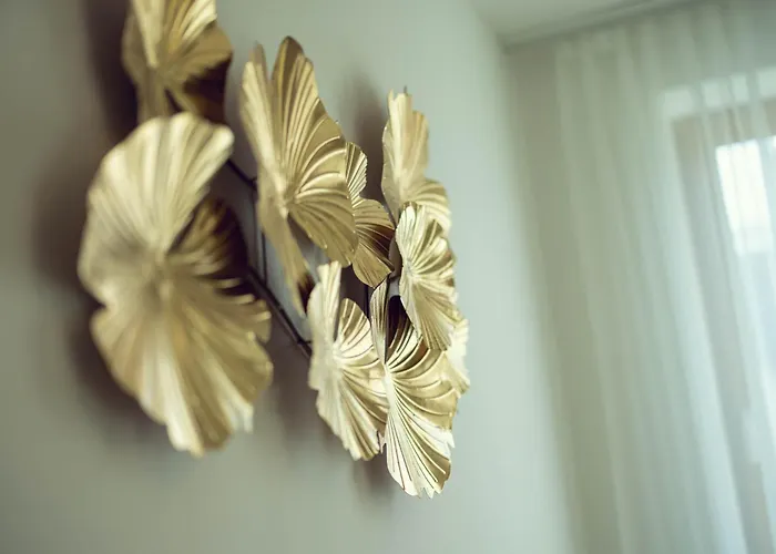 Leonart Living 44 Γκρατς