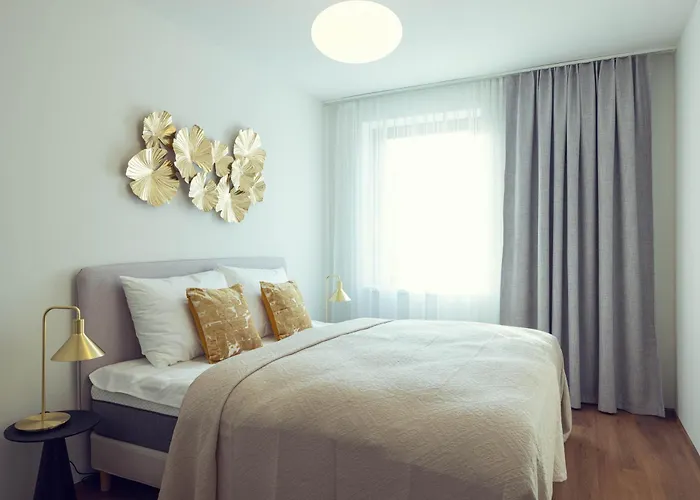 Leonart Living 44 * Γκρατς