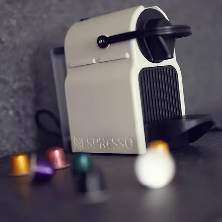 Daire Leonart Living 44