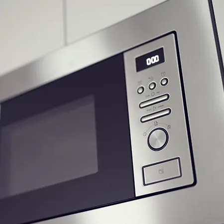 Διαμέρισμα Leonart Living 44 Γκρατς