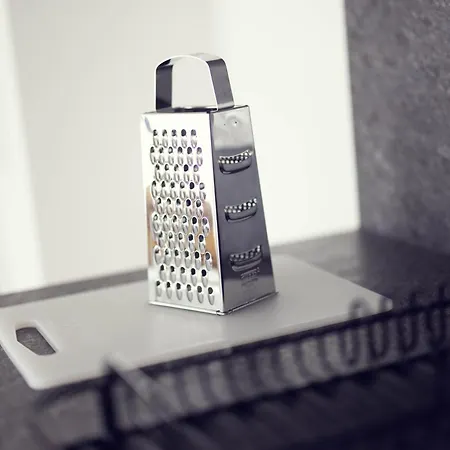 Leonart Living 44 * Graz