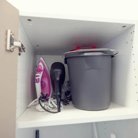 Apartmán Leonart Living 44