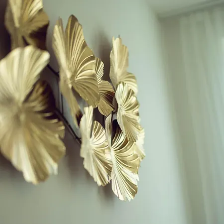 Leonart Living 44 Štýrský Hradec