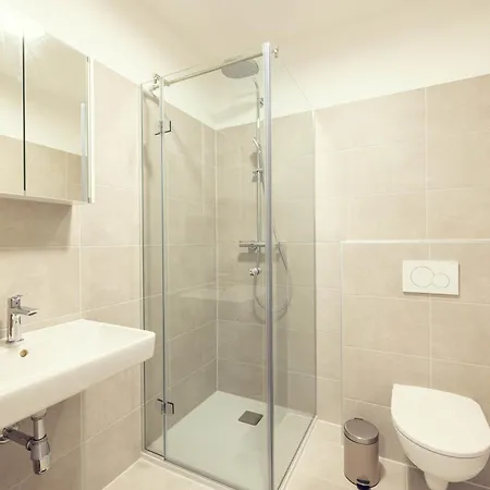 Leonart Living 44 * Štýrský Hradec