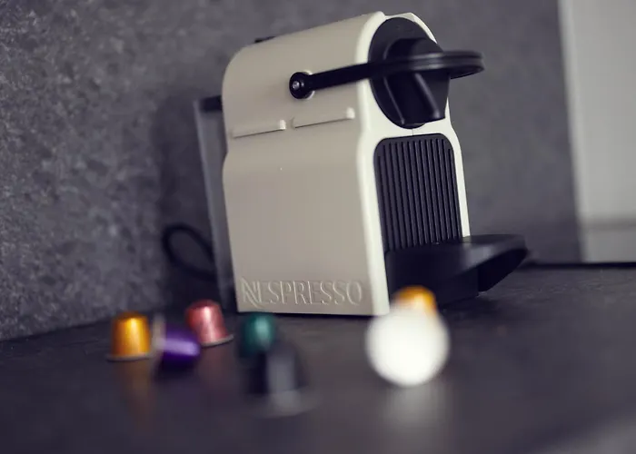 Apartamento Leonart Living 44