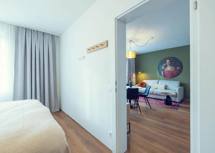 Apartamento Leonart Living 44