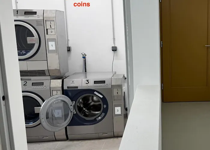 Leonart Living 44 Apartamento Graz